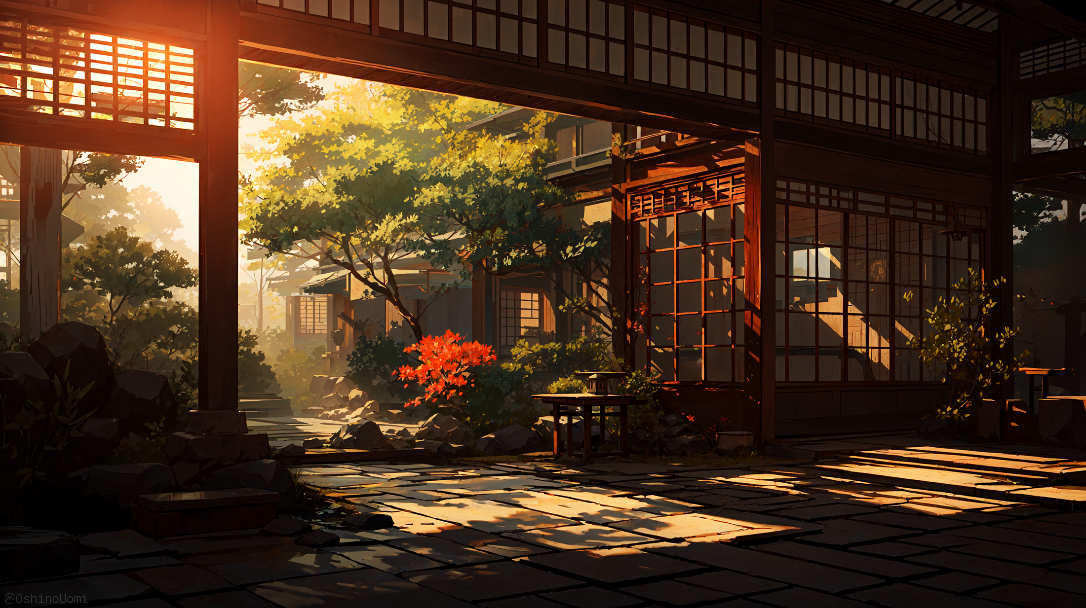 Background