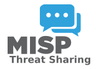 MISP Logo