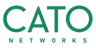 CATO Networks Logo