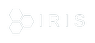 DFIR-IRIS Logo
