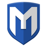 Metasploit Logo