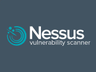 Nessus Logo
