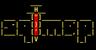 SQLmap Logo