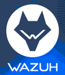 Wazuh Logo