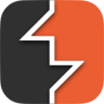 Burp Suite Logo