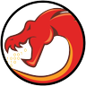 Ghidra Logo