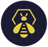 TheHive Logo