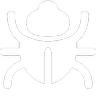 x64dbg Logo